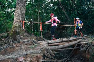 BIB: 
                            <button type="button" onclick="openModal(27313110)" class="btn btn-primary btn-sm float-right btn-popup" data-toggle="modal" data-target=".modal-high-quality">
                        <i class="fas fa-shopping-cart"></i> Add to Cart
                    </button>
                                            <button type="button" onclick="isThisMe(27313110, true)" class="btn btn-success btn-sm float-right btn-popup btn-isme hidden" data-toggle="tooltip" data-placement="bottom" title="นี่คือรูปของคุณใช่ไหม คลิกที่นี่เพื่อเอาเข้าอัลบั้ม">
                        <i class="fas fa-plus"></i> Add to album
                    </button>
                    <button type="button" onclick="isThisMe(27313110, false)" class="btn btn-warning btn-sm float-right btn-popup btn-isnotme hidden">
                        <i class="fas fa-ban"></i> Remove from album
                    </button>